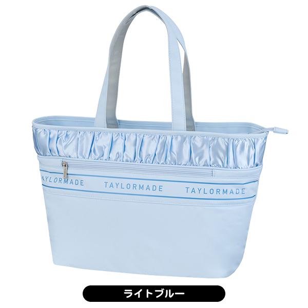 TaylorMade（テーラーメイド） 【在庫処分】レディース 2025 ウィル