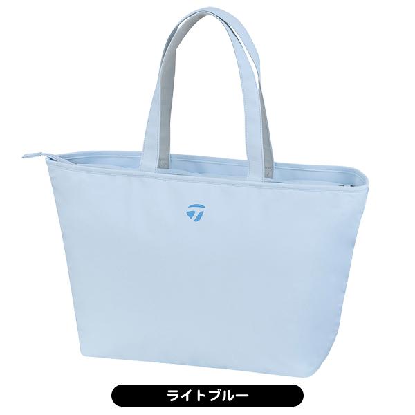 TaylorMade（テーラーメイド） 【在庫処分】レディース 2025 ウィル