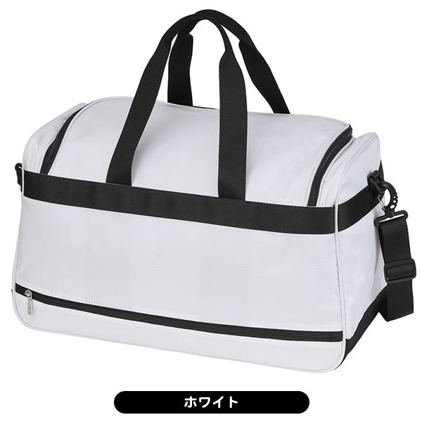 TaylorMade（テーラーメイド） ボストンバッグ TL874 メンズ トゥルー