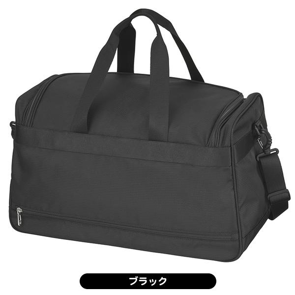 TaylorMade（テーラーメイド） ボストンバッグ TL874 メンズ トゥルー