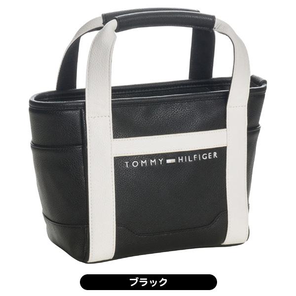 TOMMY HILFIGER GOLF（トミー ヒルフィガー ゴルフ） トミー