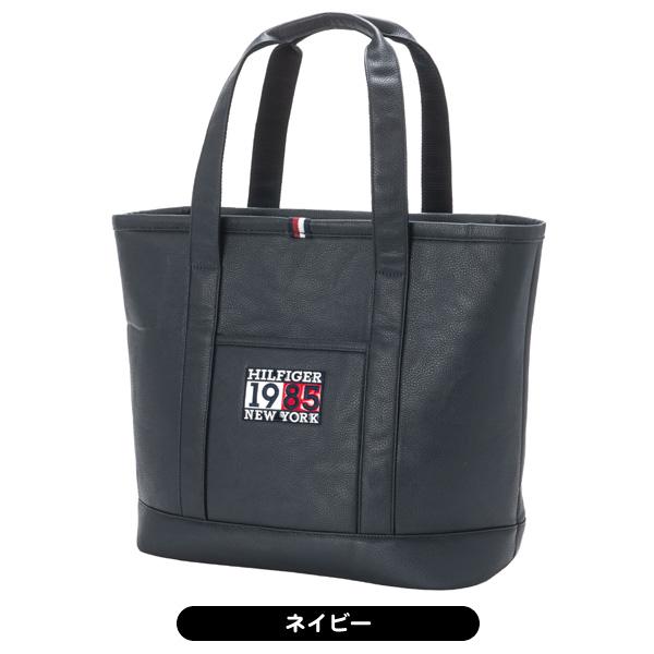 TOMMY HILFIGER GOLF（トミー ヒルフィガー ゴルフ） トミー