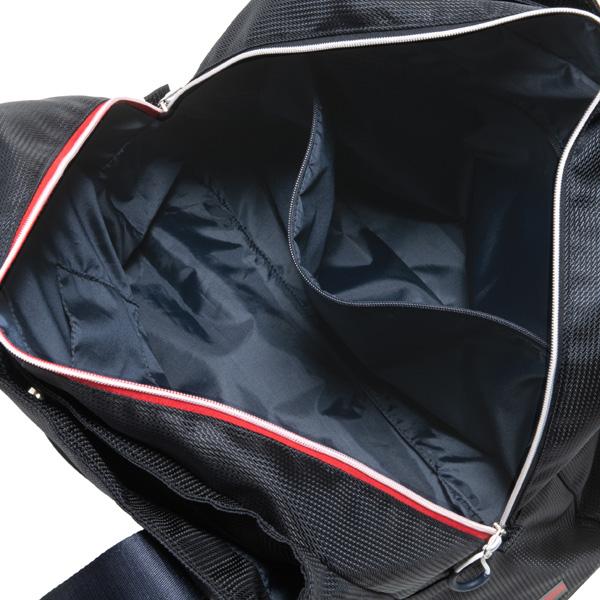 TOMMY HILFIGER GOLF（トミー ヒルフィガー ゴルフ） トミー