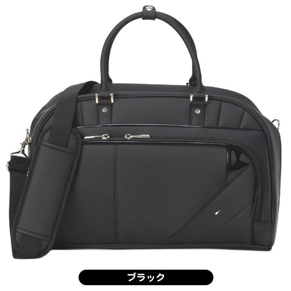 TOMMY HILFIGER GOLF トミーヒルフィガー 2025 THMG5SB1