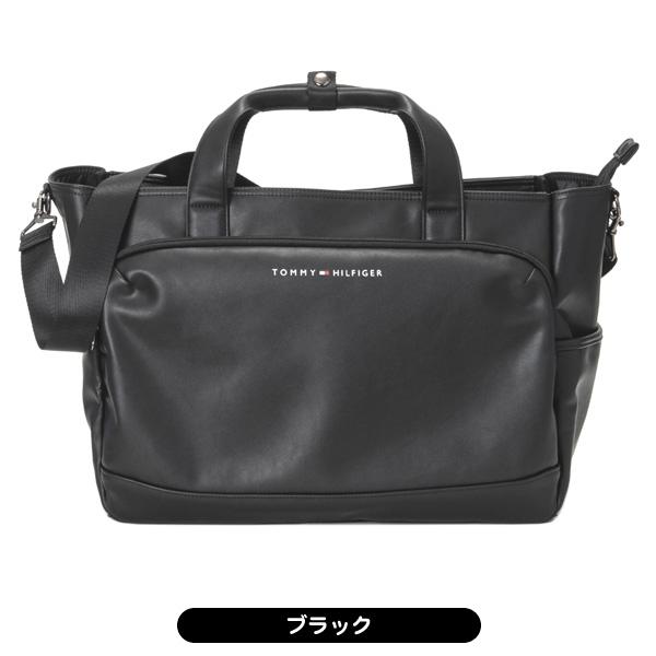 TOMMY HILFIGER GOLF（トミー ヒルフィガー ゴルフ） トミー
