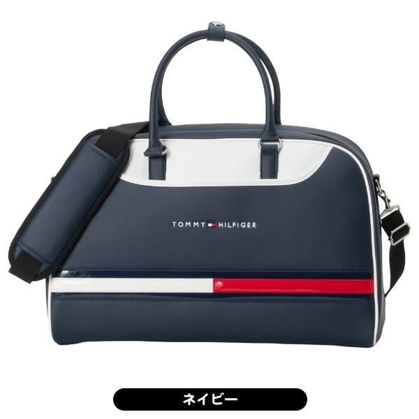 TOMMY HILFIGER GOLF（トミー ヒルフィガー ゴルフ） トミー
