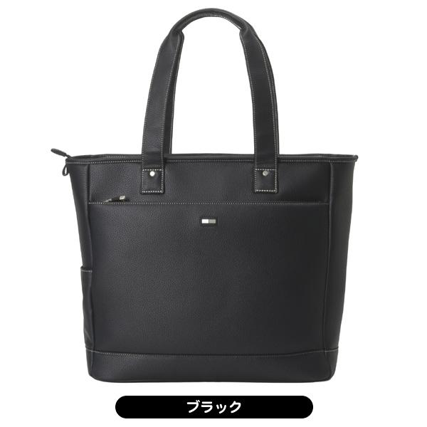 TOMMY HILFIGER GOLF（トミー ヒルフィガー ゴルフ） トミー