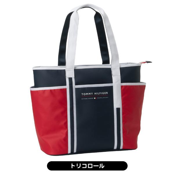 TOMMY HILFIGER GOLF（トミー ヒルフィガー ゴルフ） トミー