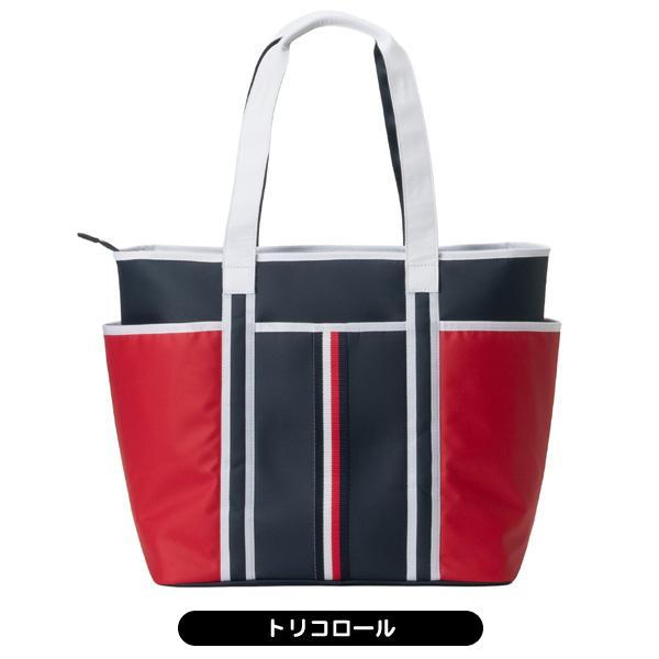 TOMMY HILFIGER GOLF（トミー ヒルフィガー ゴルフ） トミー