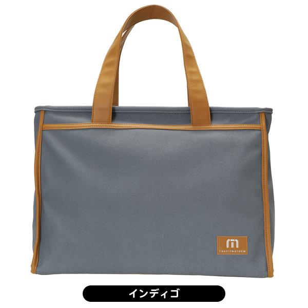 TRAVISMATHEW メンズ トラヴィスマシュー 2025 7AL911