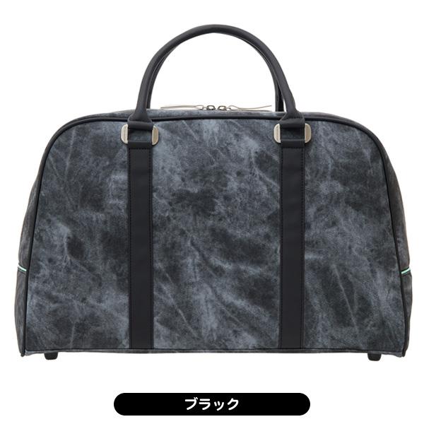 TRAVISMATHEW トラヴィスマシュー ボストンバッグ 7AM902 メンズ