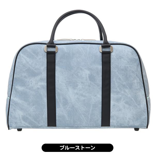 TRAVISMATHEW トラヴィスマシュー ボストンバッグ 7AM902 メンズ