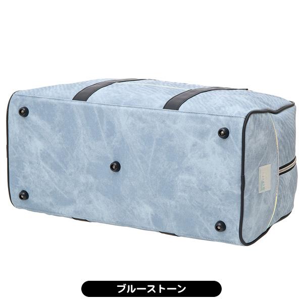 travisMathew ボストンバッグとコースバッグ 2個セット travisMathew