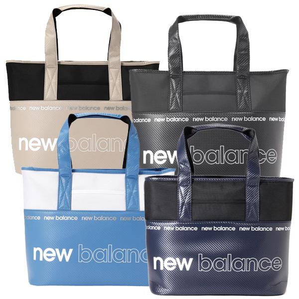 New Balance Golf ニューバランス 2024 4981001 エンボス合成