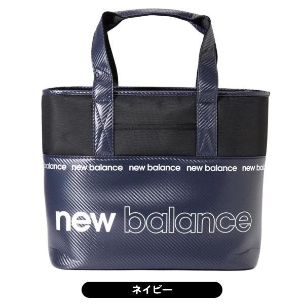 New Balance Golf ニューバランス 2024 4981001 エンボス合成 New Balance Golf ニューバランス 2024 4981001 エンボス合成
