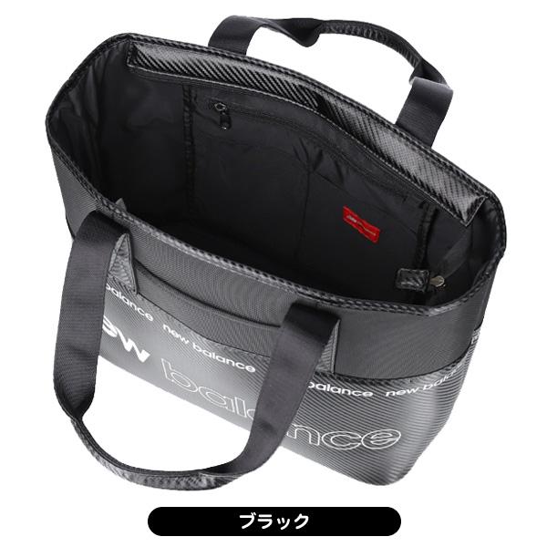 New Balance Golf ニューバランス 2024 4981001 エンボス合成 New Balance Golf ニューバランス 2024 4981001 エンボス合成