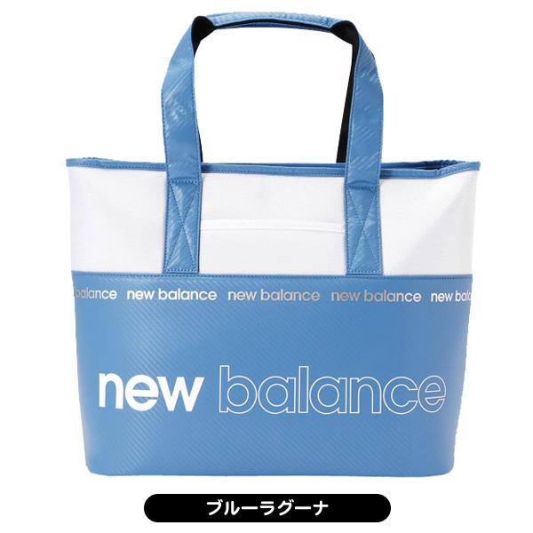 New Balance Golf ニューバランス 2024 4981001 エンボス合成 New Balance Golf ニューバランス 2024 4981001 エンボス合成