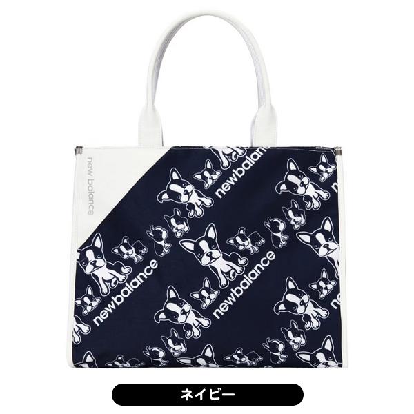 New Balance Golf（ニューバランスゴルフ） レディース ニューバランス