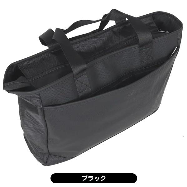 New Balance Golf（ニューバランスゴルフ） ニューバランス トート