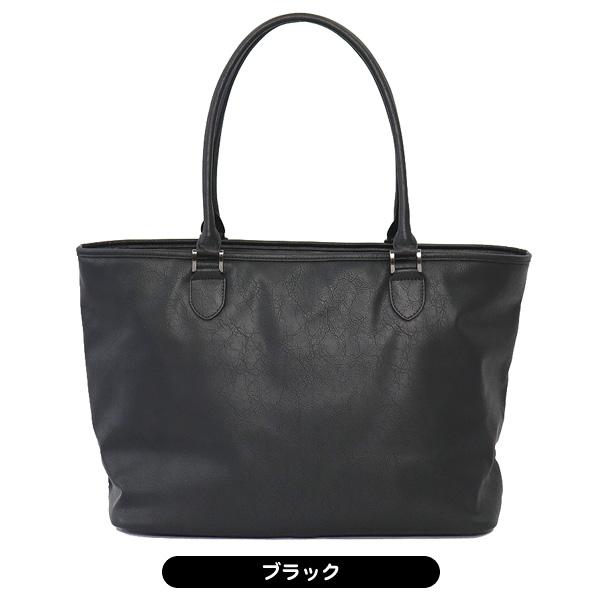 【新品】ピレッティ PR-TB0003 トートバッグ ブラック Piretti ピレッティ 2024 PR-TB0003 トートバッグ : ゴルフ