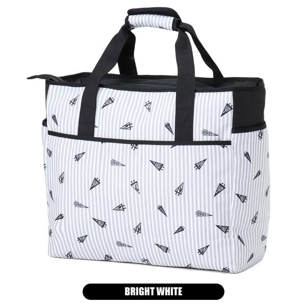 PUMA（プーマ） 2023 フラッグ グラフィック 090093 トートバッグ