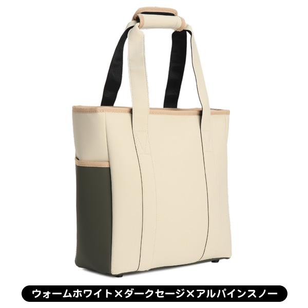 PUMA（プーマ） 2024 ベーシック 091235 トートバッグ : ゴルフ