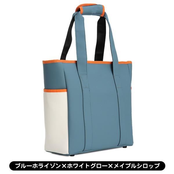 PUMA（プーマ） 2024 ベーシック 091235 トートバッグ : ゴルフ