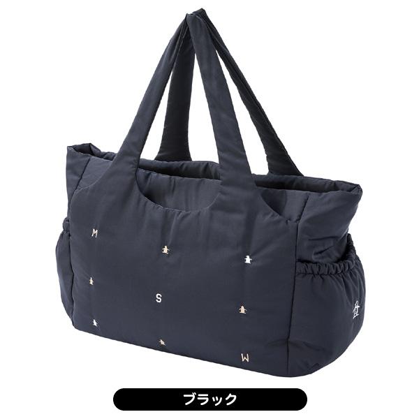 Munsingwear（マンシングウェア） レディース マンシングウエア