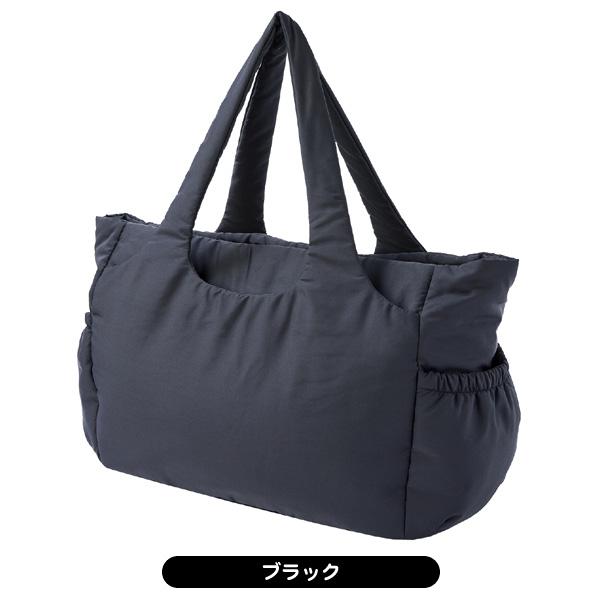Munsingwear（マンシングウェア） レディース マンシングウエア
