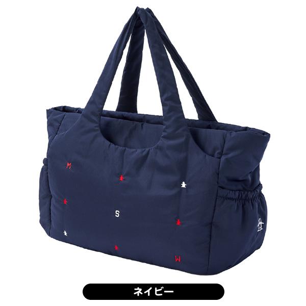 Munsingwear（マンシングウェア） レディース マンシングウエア