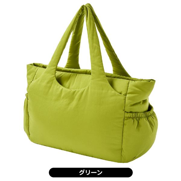 Munsingwear（マンシングウェア） レディース マンシングウエア