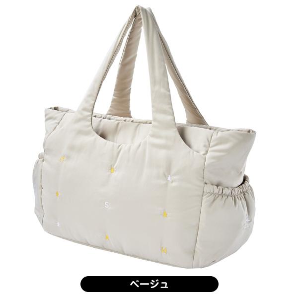 Munsingwear レディース マンシングウエア MQCVJA00 飛び刺繍