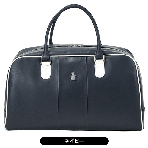 Munsingwear（マンシングウェア） MG4FBB01M シーズンコレクション