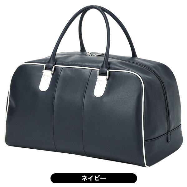 Munsingwear（マンシングウェア） MG4FBB01M シーズンコレクション