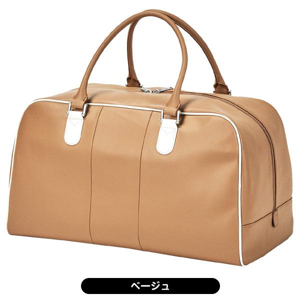 Munsingwear（マンシングウェア） MG4FBB01M シーズンコレクション