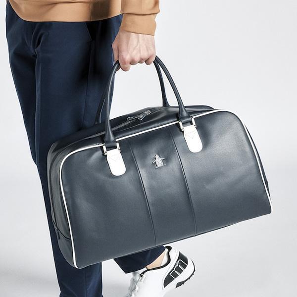 Munsingwear（マンシングウェア） MG4FBB01M シーズンコレクション