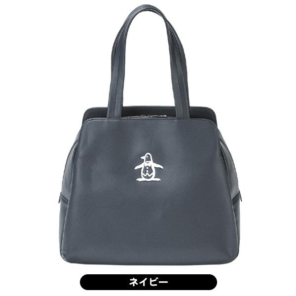 Munsingwear レディース マンシングウェア MG4FTT01L シーズン