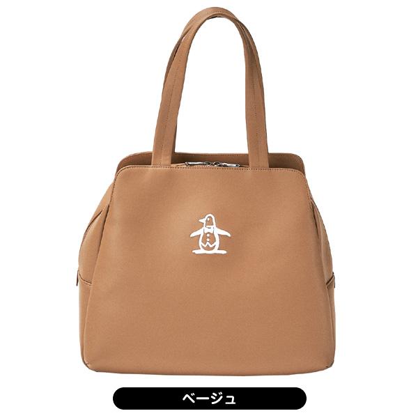 Munsingwear（マンシングウェア） レディース MG4FTT01L シーズン