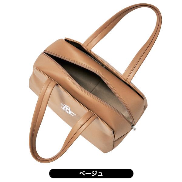 Munsingwear（マンシングウェア） レディース MG4FTT01L シーズン
