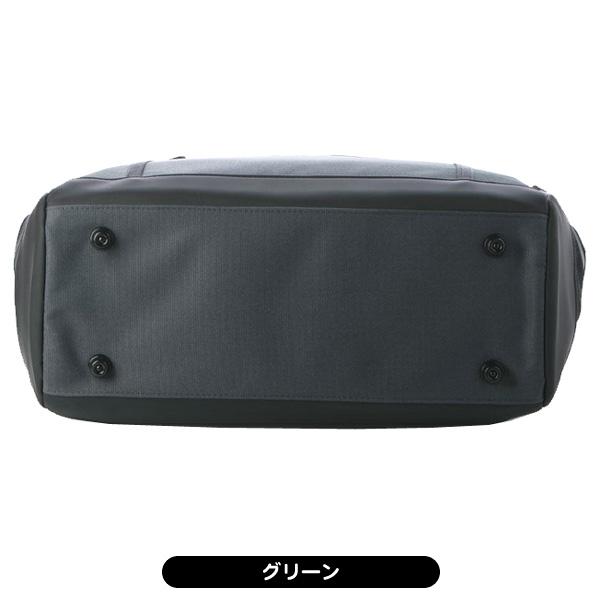 Munsingwear（マンシングウェア） メンズ 2025 MG5STT01M ファブリック
