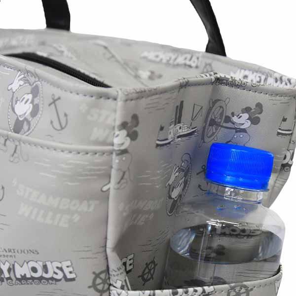 Disney ディズニー D100 73220-422-001 トートバッグ : ゴルフ