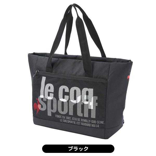 le coq sportif（ルコックスポルティフ） ルコック QQBVJA01