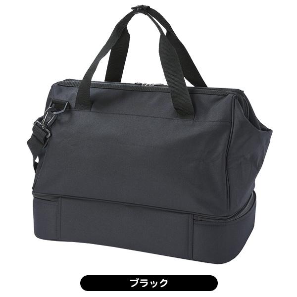 le coq sportif（ルコックスポルティフ） ルコック QQBVJA04 二層式