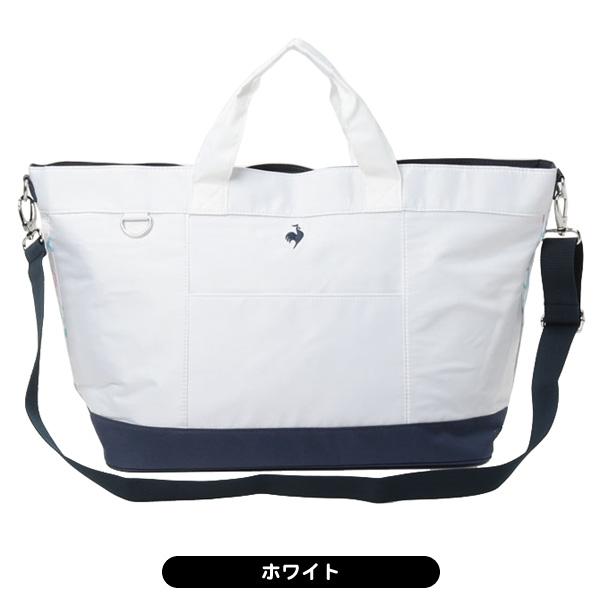 le coq sportif（ルコックスポルティフ） レディス 女性用 ルコック
