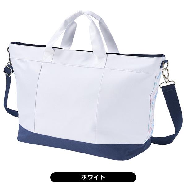 le coq sportif（ルコックスポルティフ） レディス 女性用 ルコック