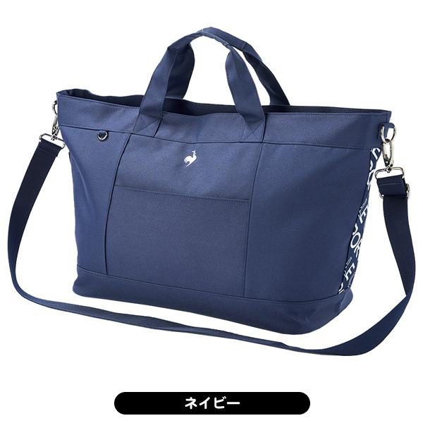 le coq sportif（ルコックスポルティフ） レディス 女性用 ルコック