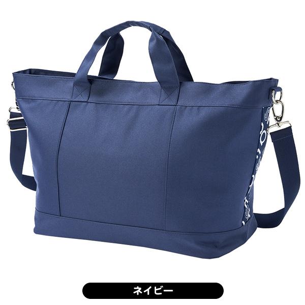 le coq sportif（ルコックスポルティフ） レディス 女性用 ルコック