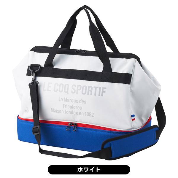 le coq sportif GOLF（ルコックスポルティフ ゴルフ） ルコック