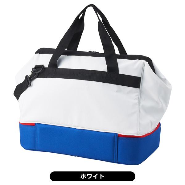 le coq sportif GOLF（ルコックスポルティフ ゴルフ） ルコック