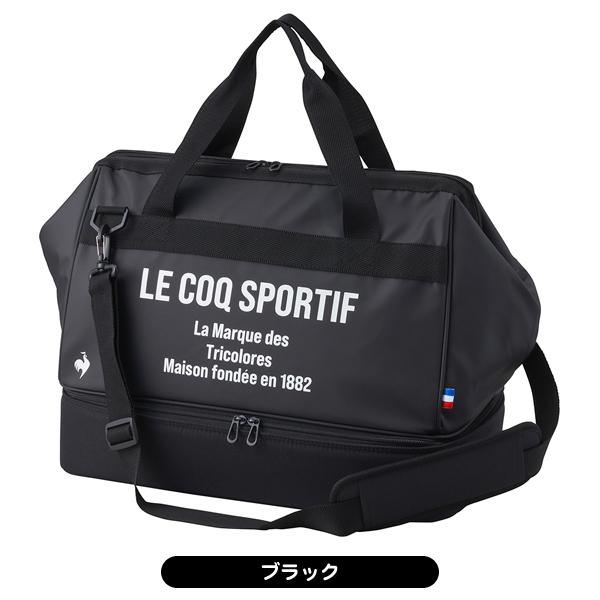 le coq sportif GOLF（ルコックスポルティフ ゴルフ） ルコック